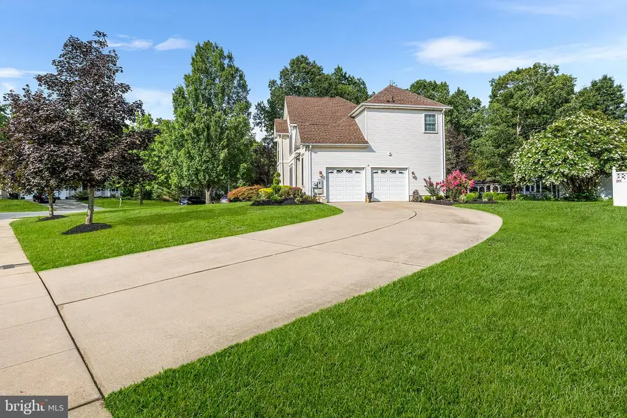 1729 Biden Ln, Williamstown, NJ 08094 - #2