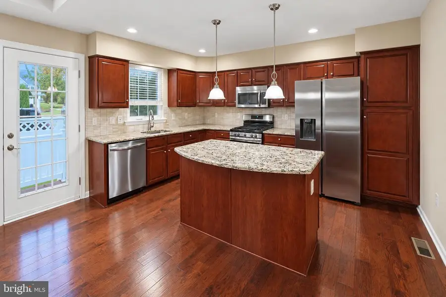 2601 Lexington Mews, Woolwich, NJ 08085 - #2