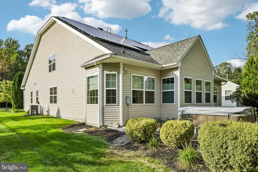 81 Woodbury Ct, Clarksboro, NJ 08020 - #2