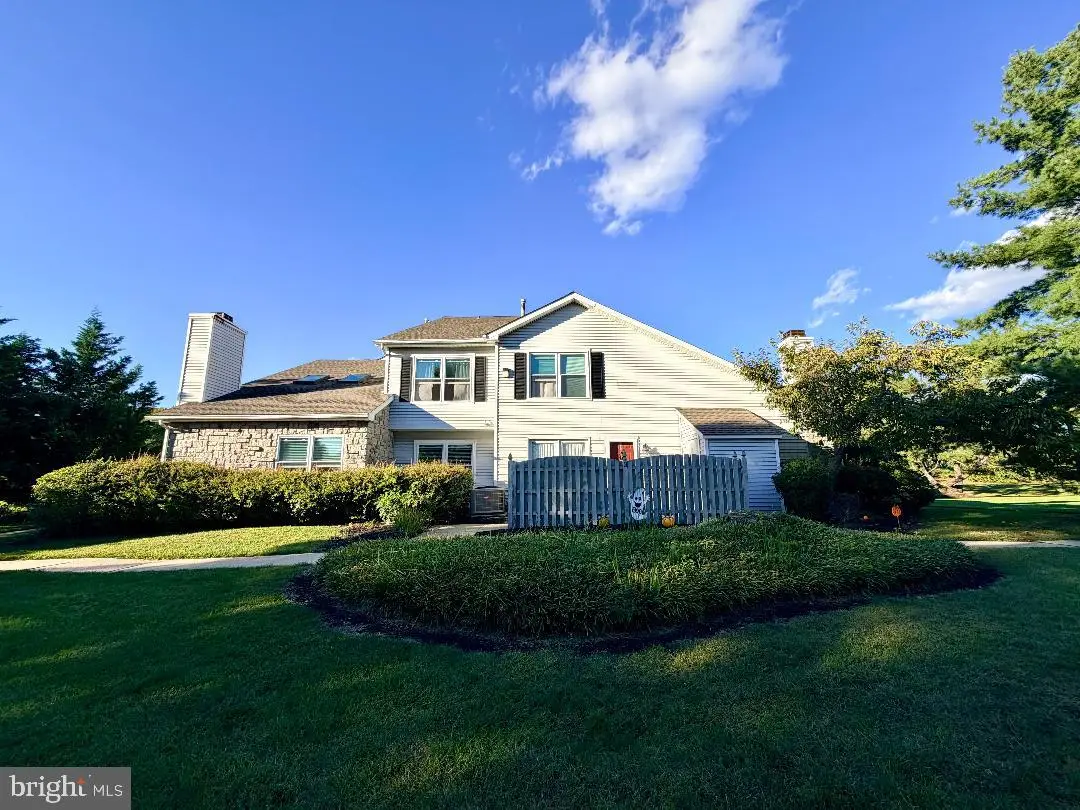 4 Cinnamon Rd, West Deptford, NJ 08086 - #1