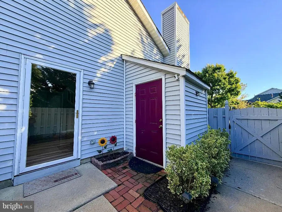 4 Cinnamon Rd, West Deptford, NJ 08086 - #3