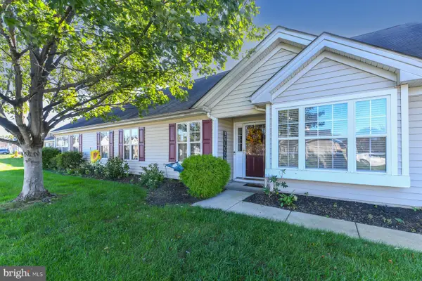 123 Avocet Ln, WEST DEPTFORD, NJ 08086