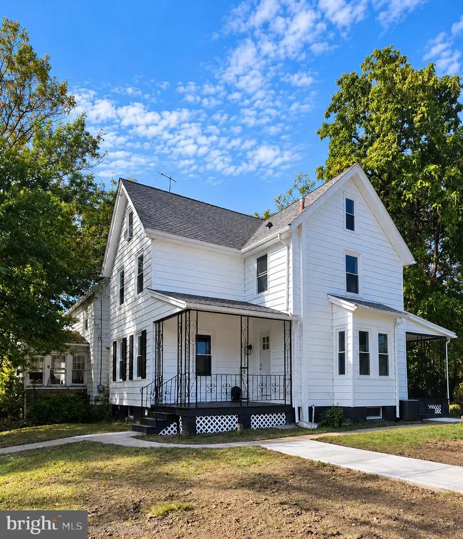 150 Emerson St, Woodbury, NJ 08096 - #1