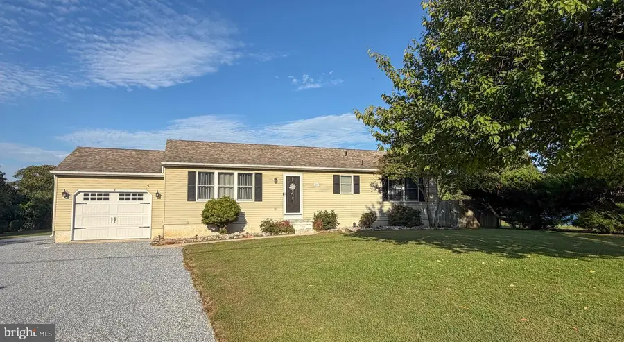 26 Somers Ave, Clarksboro, NJ 08020 - #2