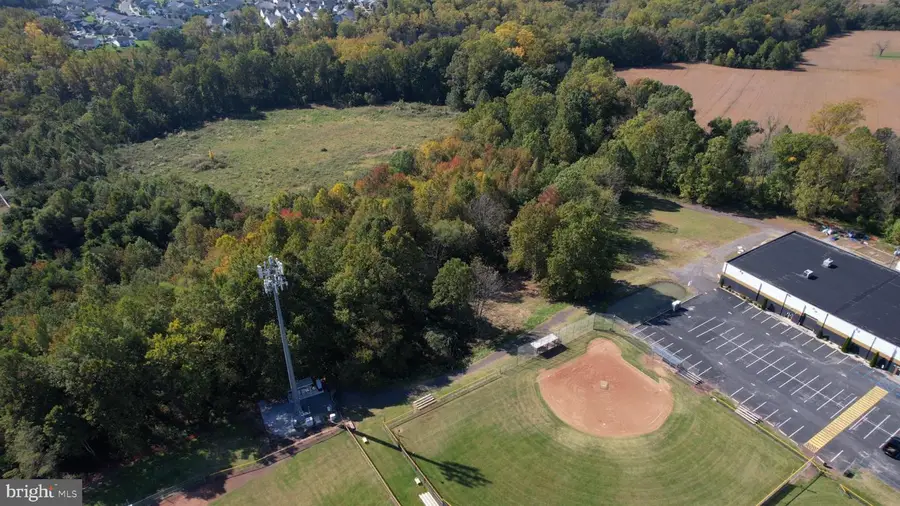 124 Sewell Rd, Sewell, NJ 08080 - #3