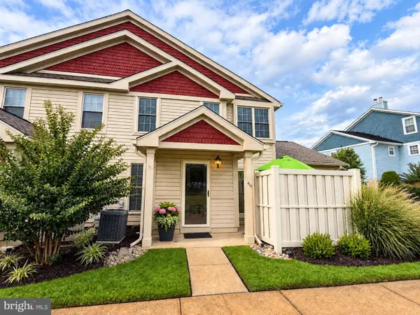 419 Steeplechase Ct, DEPTFORD, NJ 08096