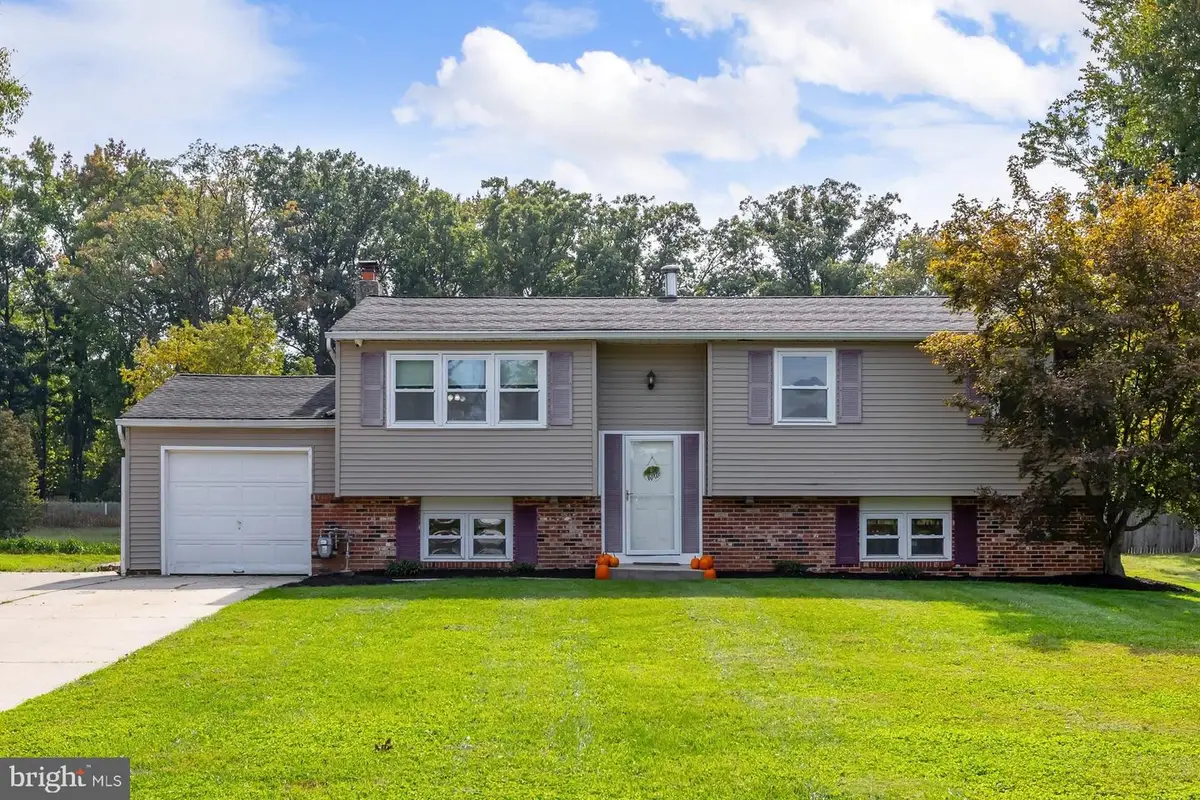 90 Myrtle Ave, Mickleton, NJ 08056 - #1