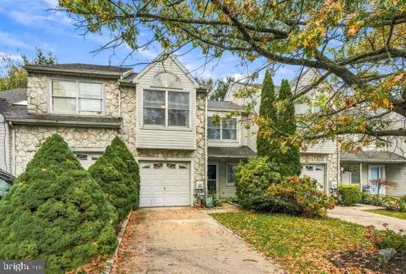 316 Lake Side Dr, Swedesboro, NJ 08085 - #2