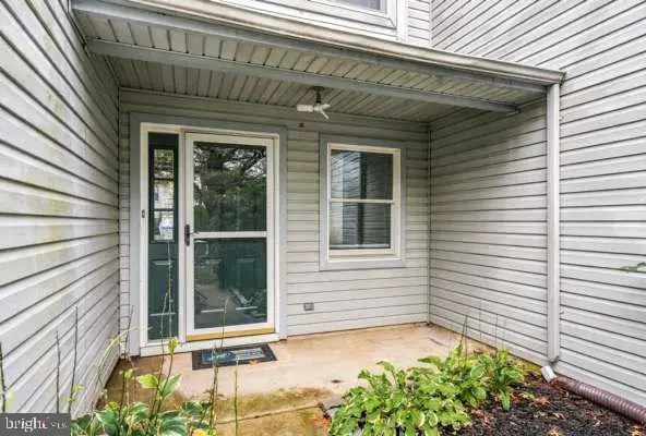 316 Lake Side Dr, Swedesboro, NJ 08085 - #3