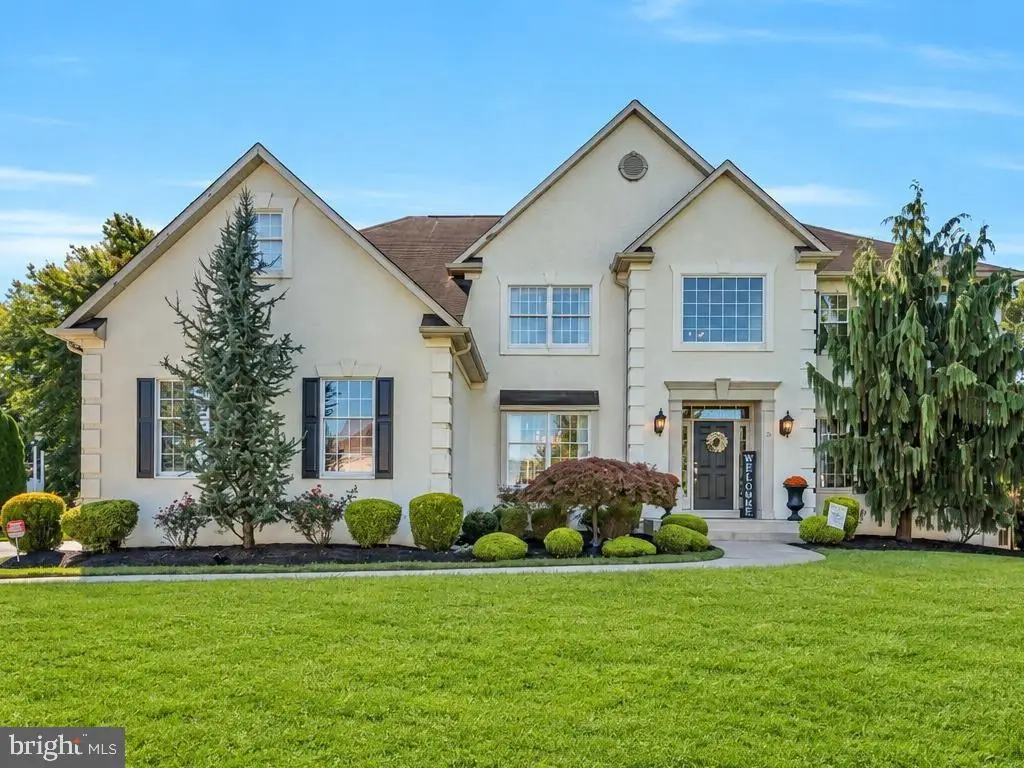 10 Joseph Dr, Sewell, NJ 08080 - #1