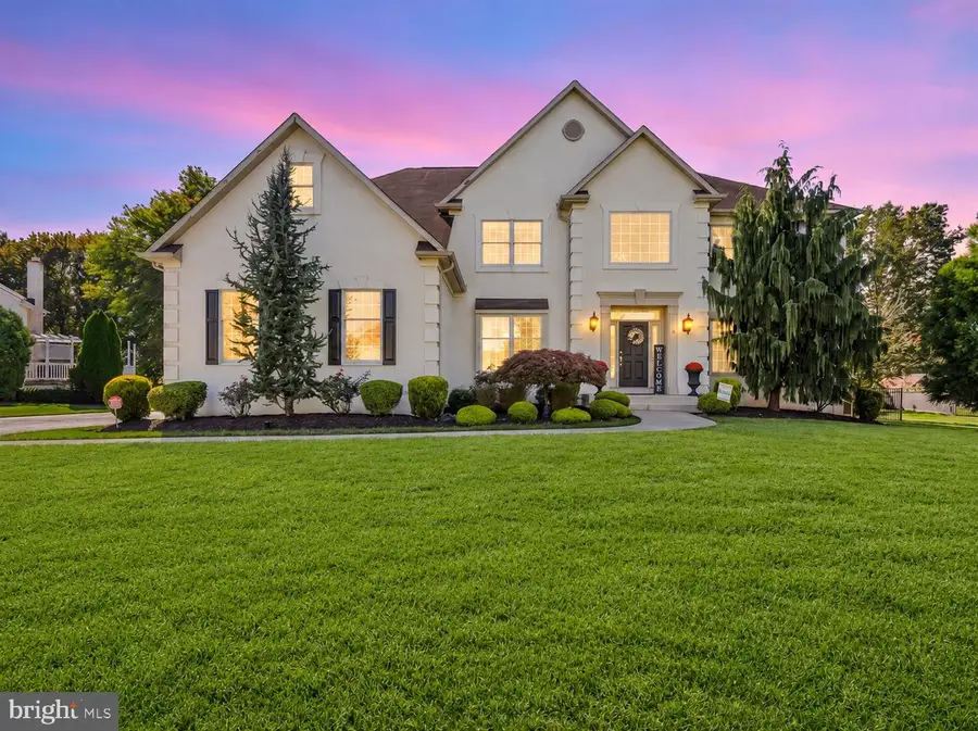 10 Joseph Dr, Sewell, NJ 08080 - #2