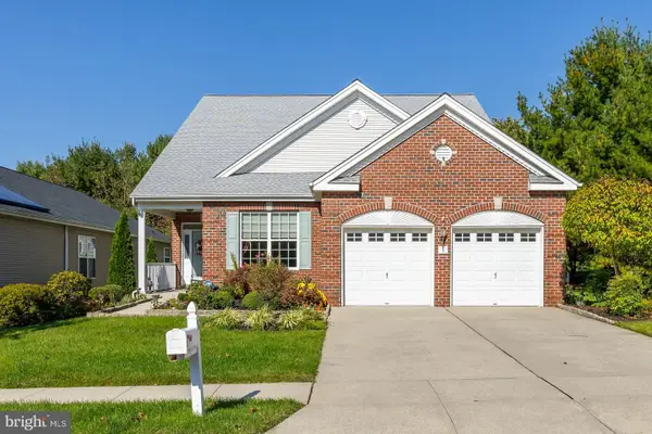 5 Brighton Pl, WOOLWICH TWP, NJ 08085