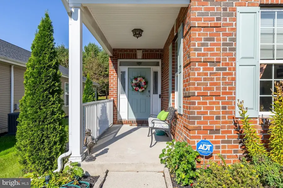 5 Brighton Pl, Woolwich, NJ 08085 - #3