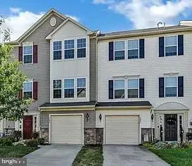 504 Matisse Way, Williamstown, NJ 08094 - #1
