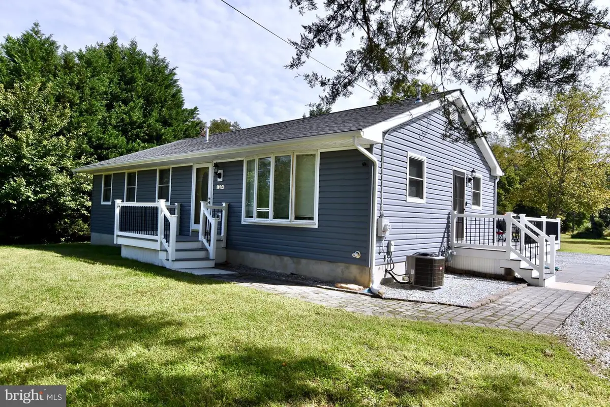 1204 Clayton Rd, Williamstown, NJ 08094 - #1