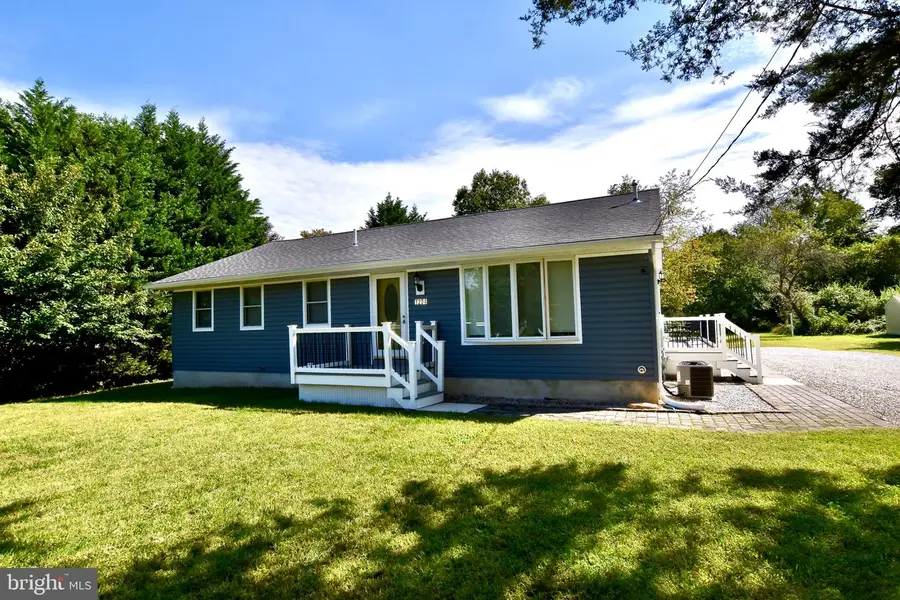 1204 Clayton Rd, Williamstown, NJ 08094 - #3