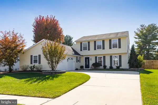 Address Withheld By Seller, SEWELL, NJ 08080