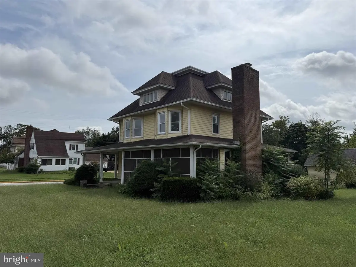 19 Catawba Ave, Newfield, NJ 08344 - #1