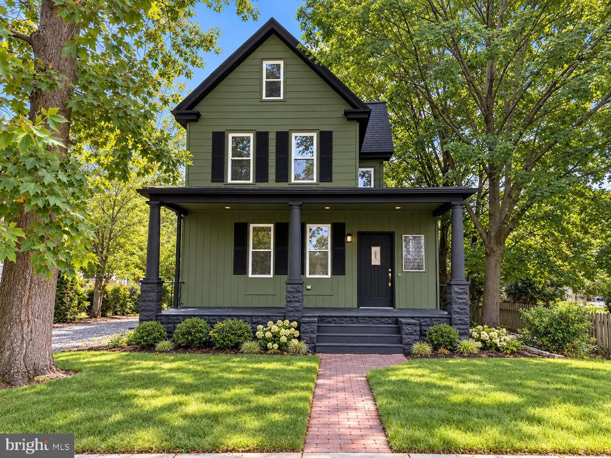233 Elm St, Westville, NJ 08093 - #1