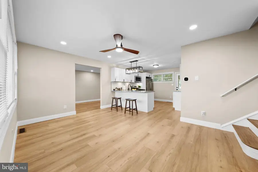250 Stanford Ave, Wenonah, NJ 08090 - #3