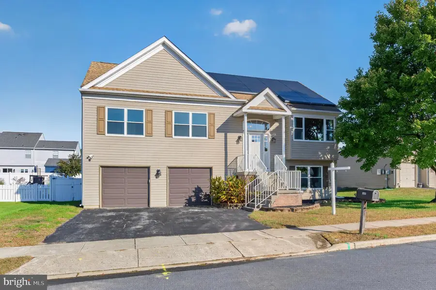 151 Tradewinds Dr, Mount Royal, NJ 08061 - #2