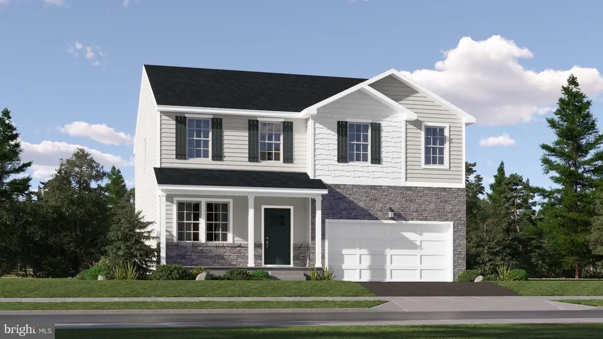 916 Tanyard Rd, Deptford, NJ 08096 - #1