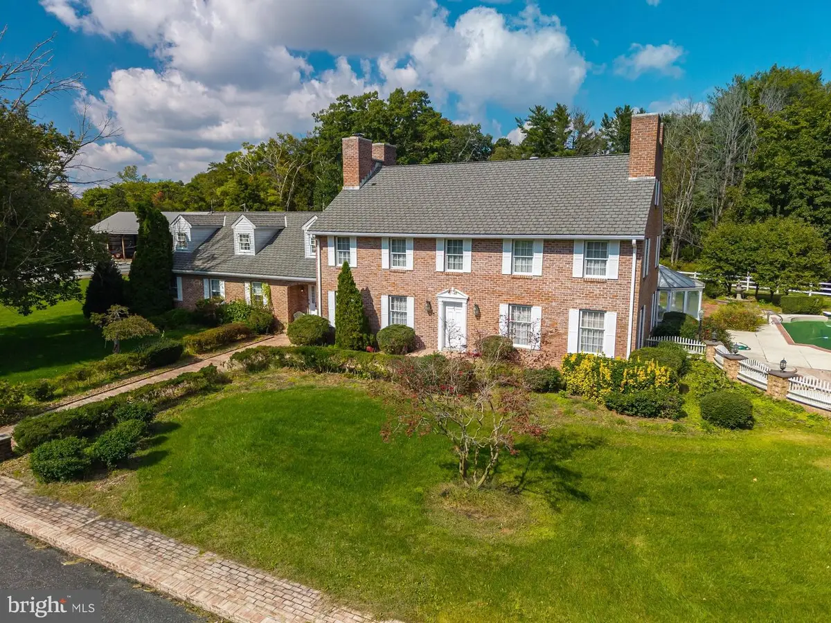 1445 Catawba Ave, Newfield, NJ 08344 - #1