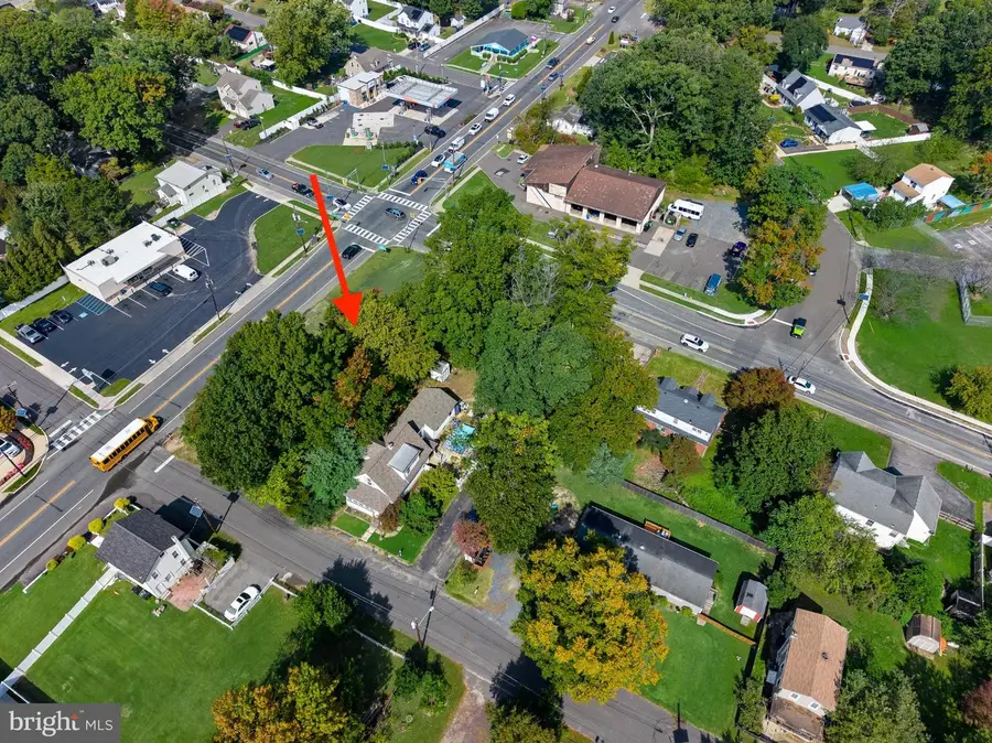 1501 - 1505 Hurffville Rd, Woodbury, NJ 08096 - #2