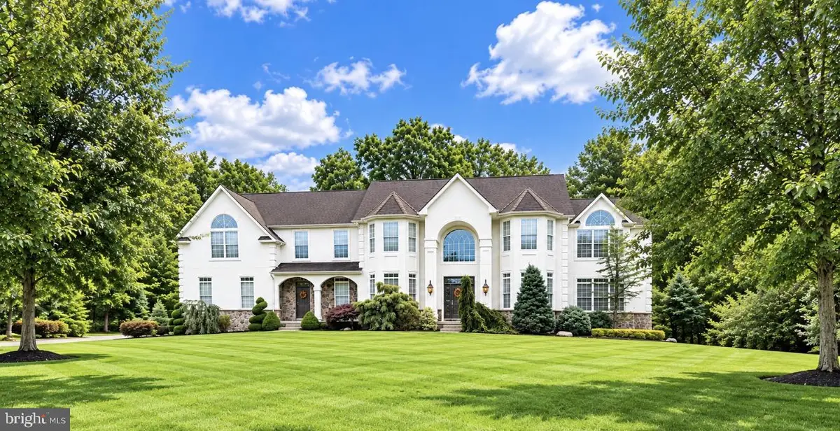 122 Florawood Ct, Franklinville, NJ 08322 - #1