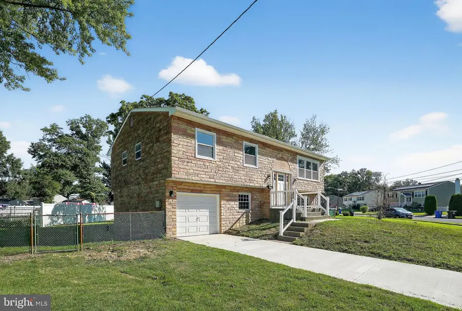 401 Lawnton Ave, West Deptford, NJ 08096 - #2
