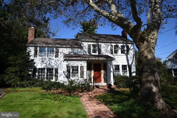 416 Ardmore Ave, PITMAN, NJ 08071