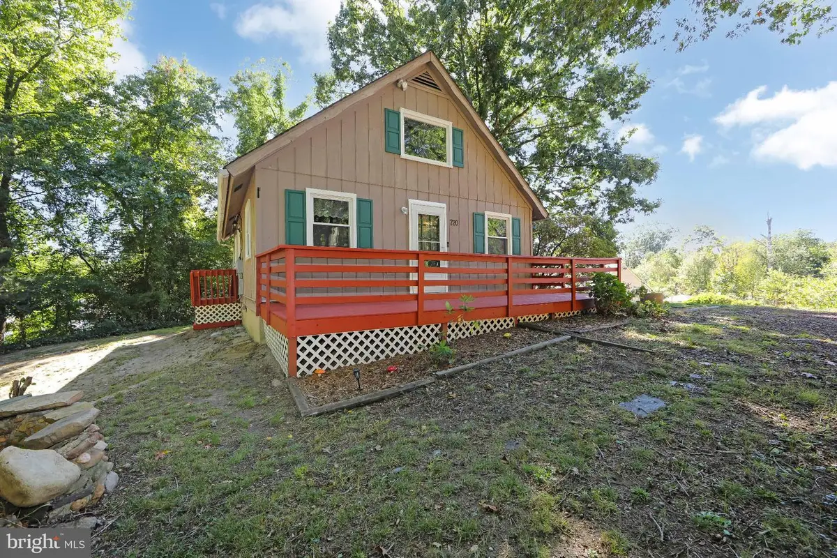 720 Woodbury Glassboro Rd, Sewell, NJ 08080 - #1