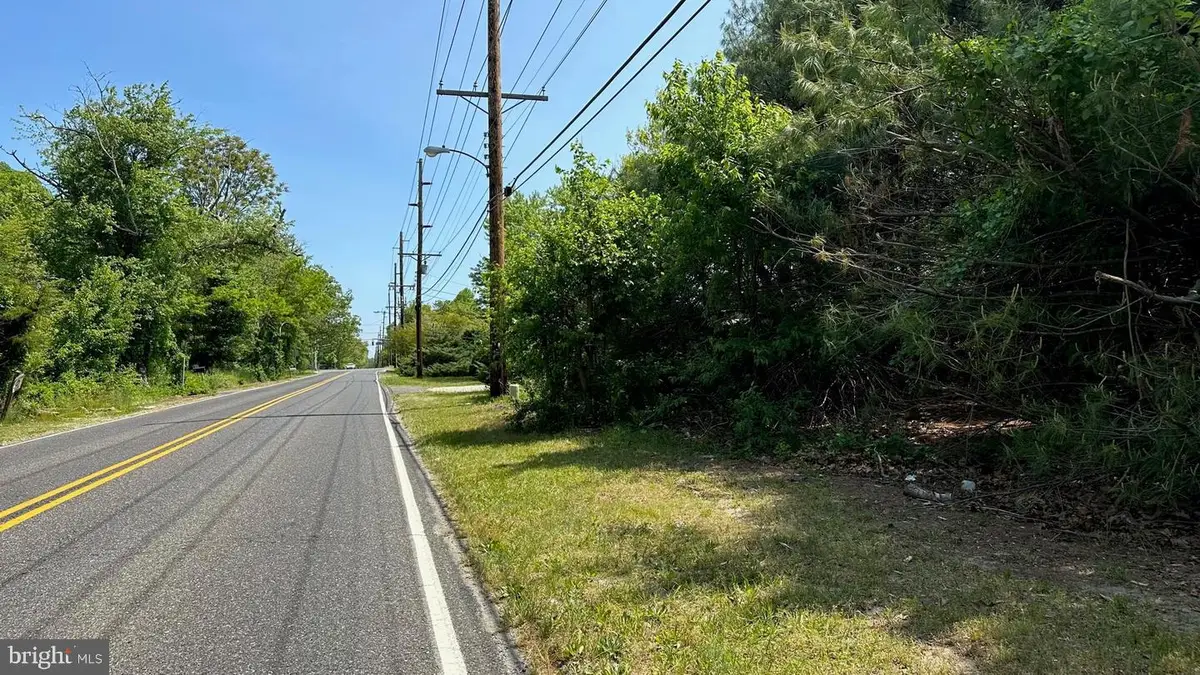 0 Piney Hollow Rd, Williamstown, NJ 08094 - #1