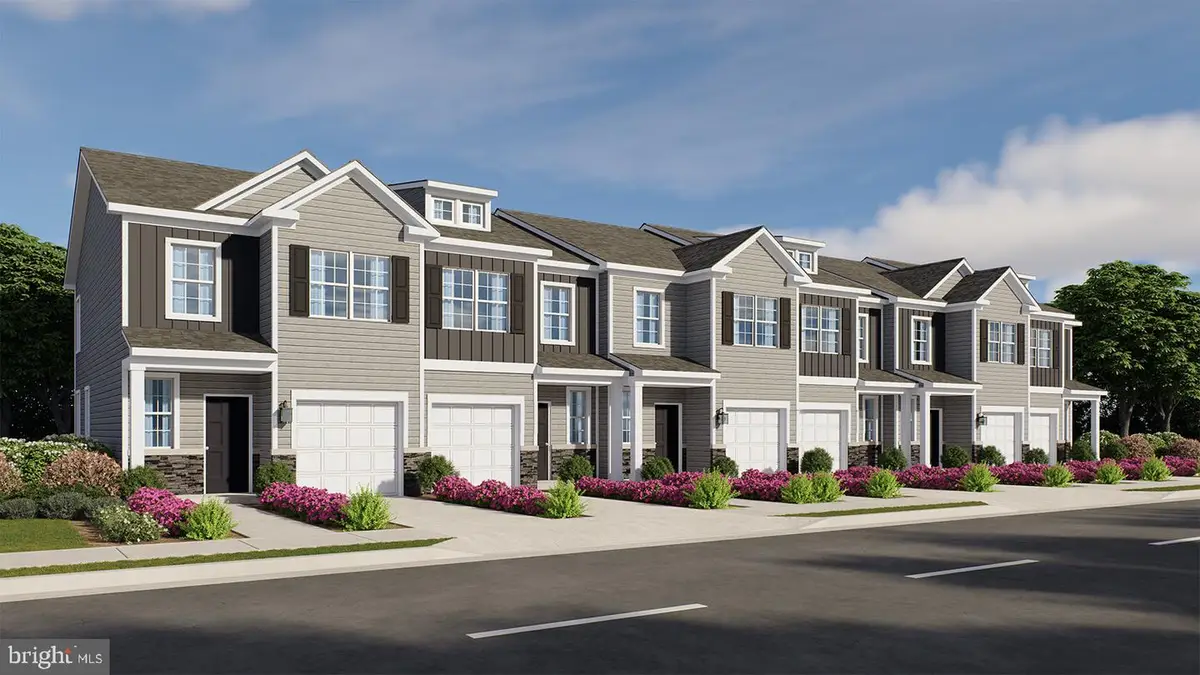 2202 Calumet Dr, Deptford, NJ 08096 - #1