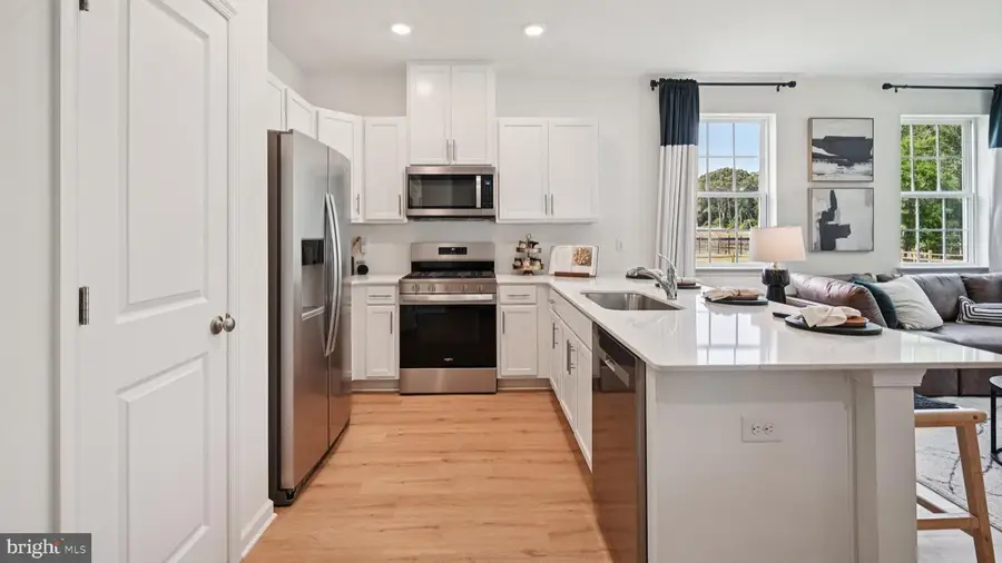 2202 Calumet Dr, Deptford, NJ 08096 - #3