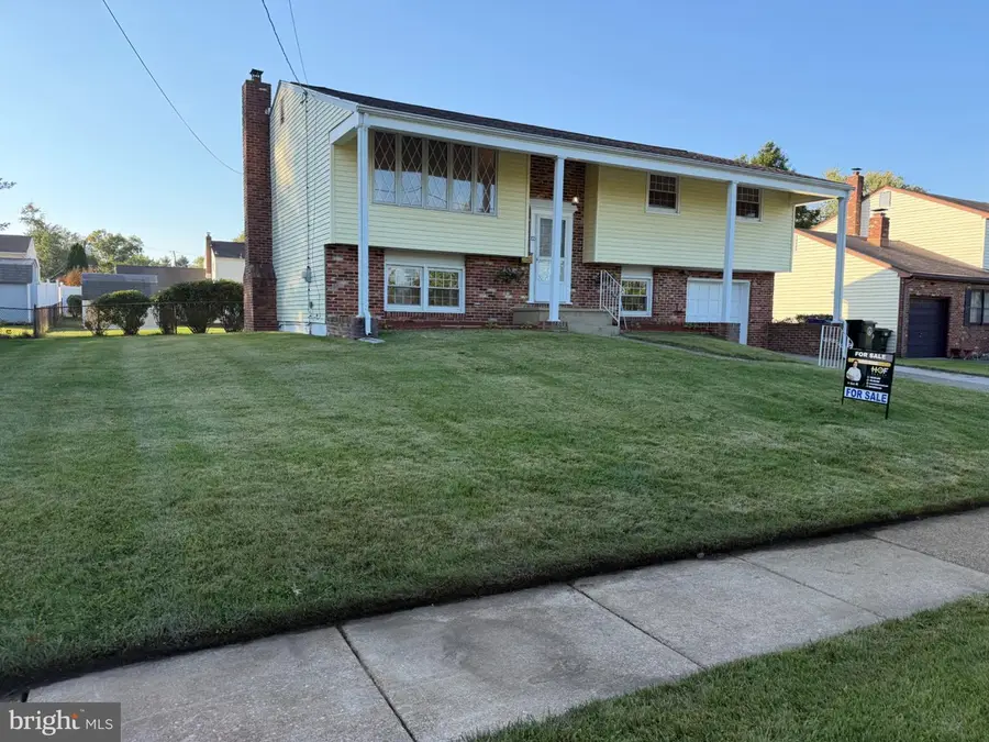 12 Malibu Ln, West Deptford, NJ 08096 - #2