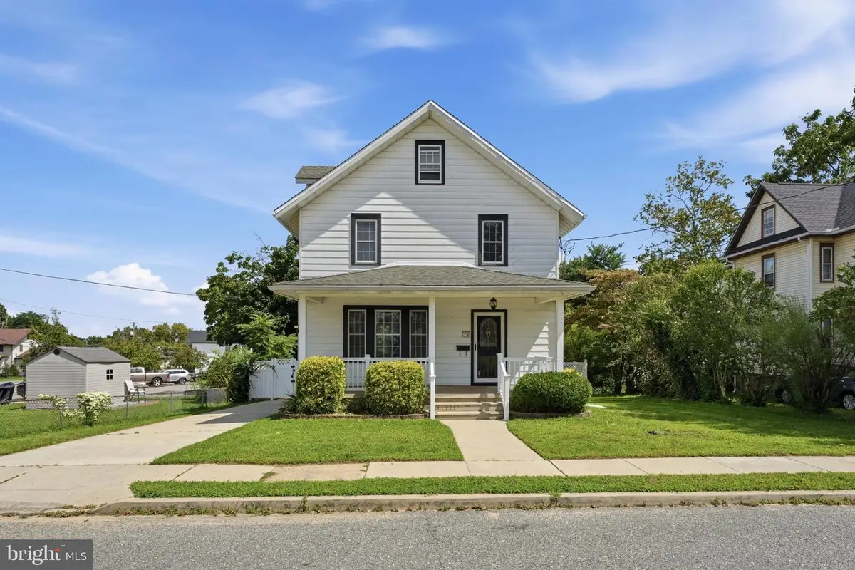 19 Mount Vernon Ave, Pitman, NJ 08071 - #1
