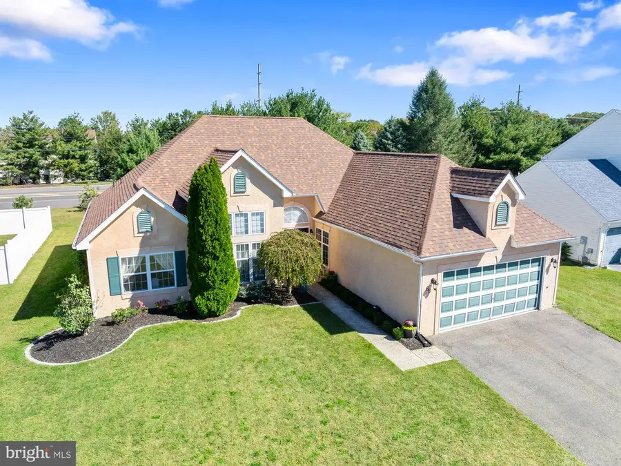88 Sunset Dr, Mount Royal, NJ 08061 - #2