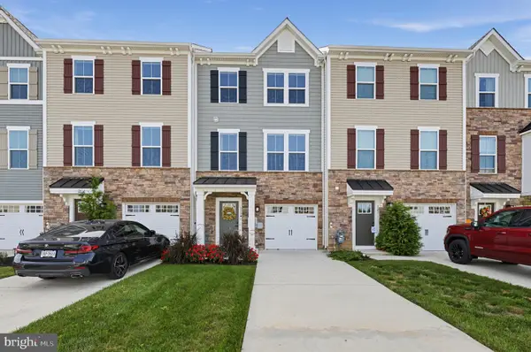 119 Roundstone Run, WOOLWICH TWP, NJ 08085