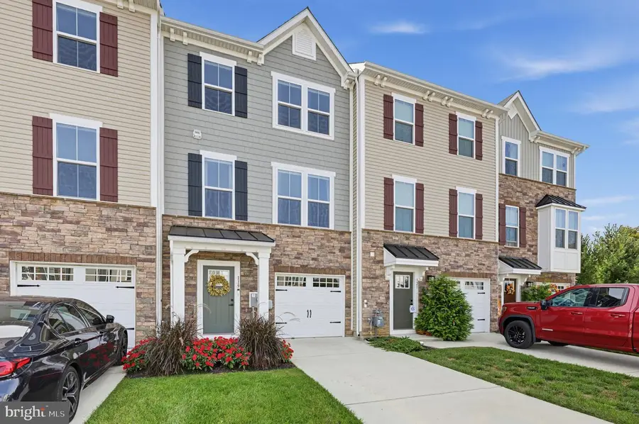 119 Roundstone Run, Woolwich, NJ 08085 - #3