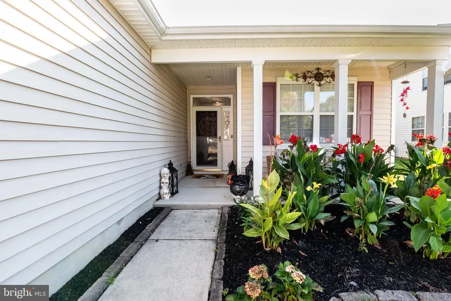 25 Chew Ln, Sewell, NJ 08080 - #2