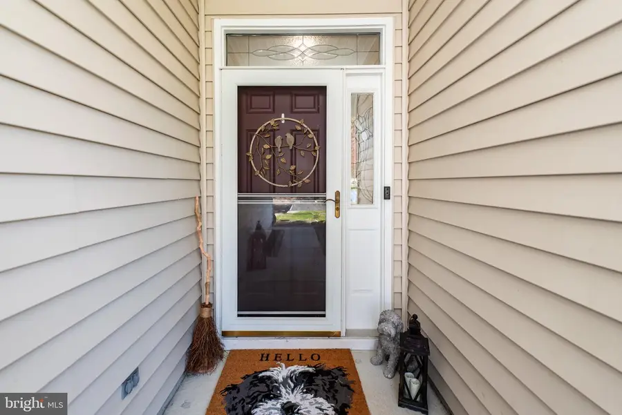 25 Chew Ln, Sewell, NJ 08080 - #3