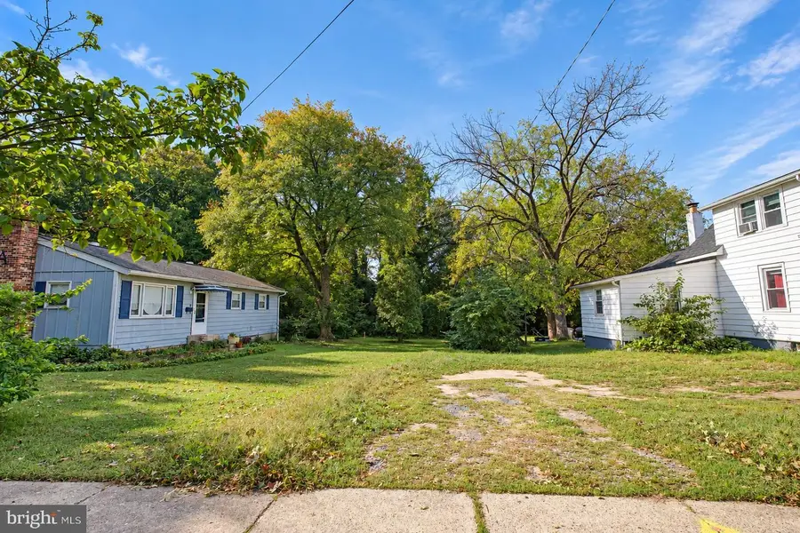 435 Deptford Ave, Woodbury, NJ 08096 - #2