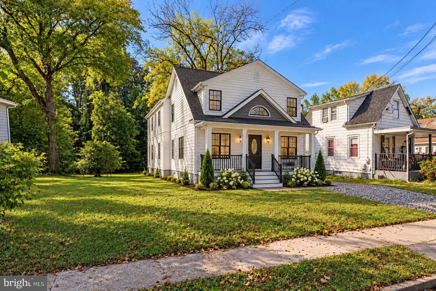 435 Deptford Ave, Woodbury, NJ 08096 - #3