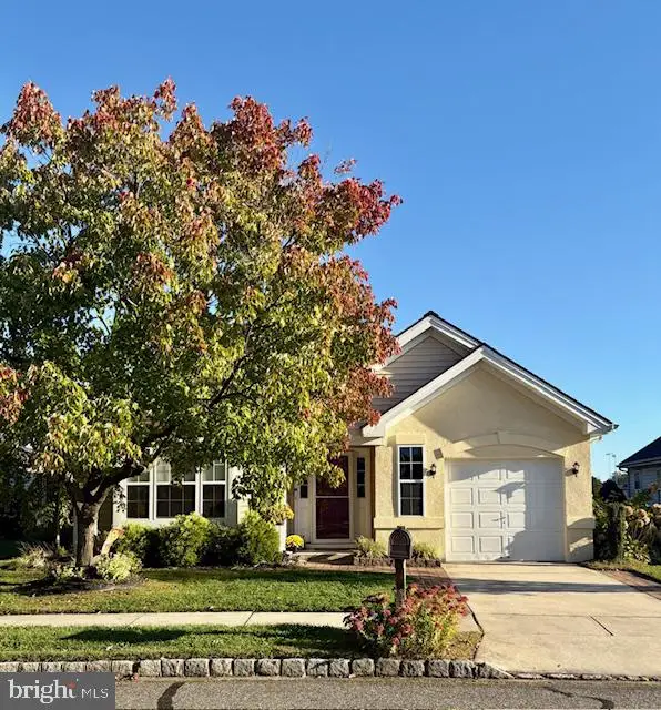 126 Sandpiper Ln, West Deptford, NJ 08086 - #1