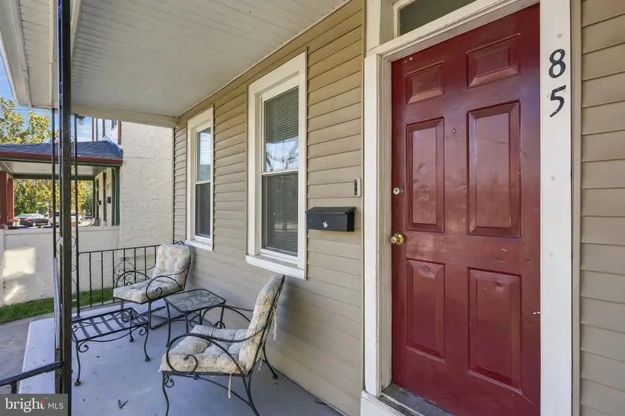 85 Hopkins St, Woodbury, NJ 08096 - #3