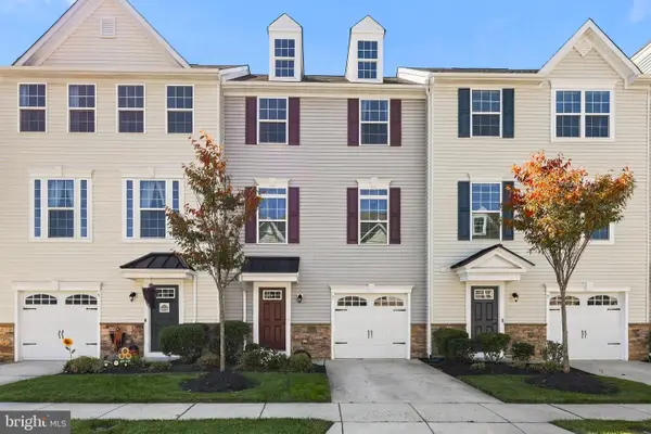 7 Cardinal Ct, SEWELL, NJ 08080