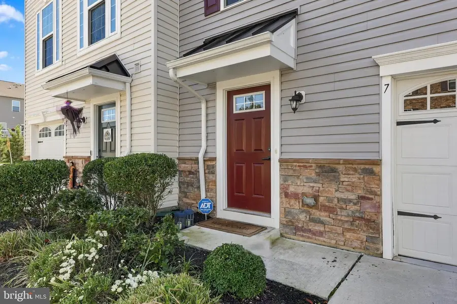 7 Cardinal Ct, Sewell, NJ 08080 - #3