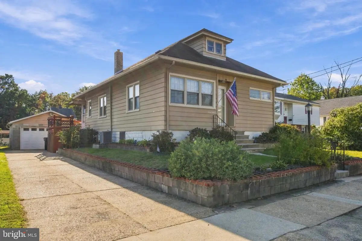 69 Hess Ave, Woodbury, NJ 08096 - #1
