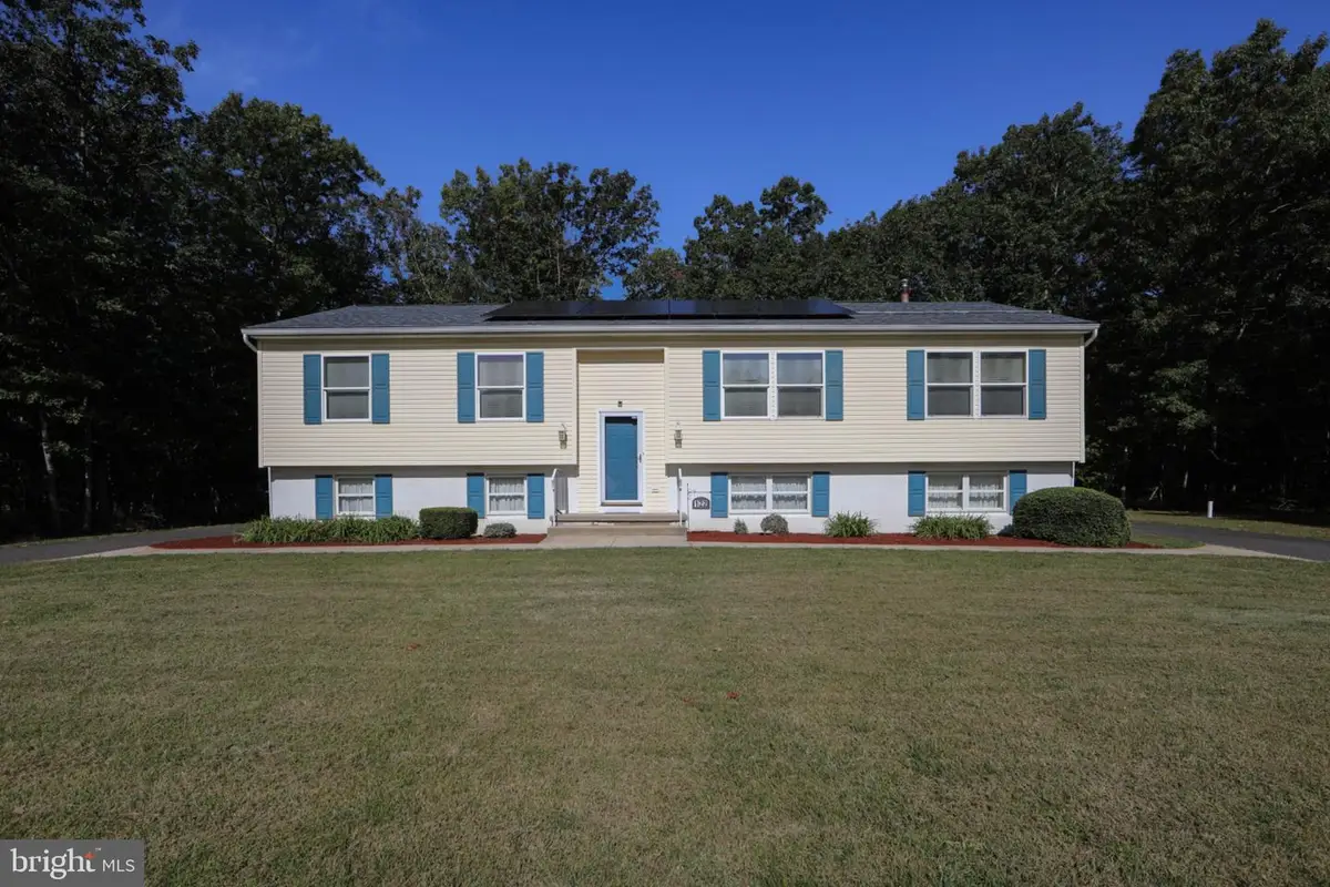 122 New Jersey Ave, Newfield, NJ 08344 - #1